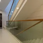 Bingo Borik Задар