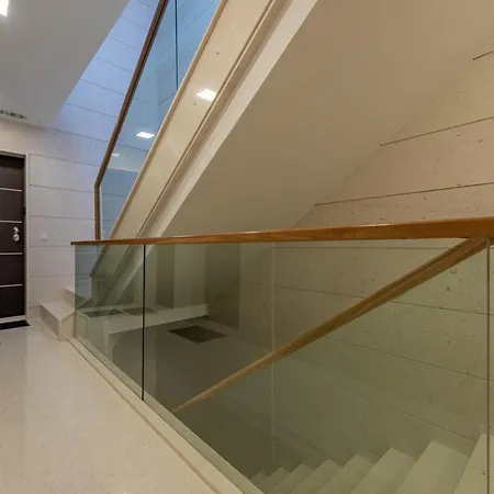 Bingo Borik ザダル