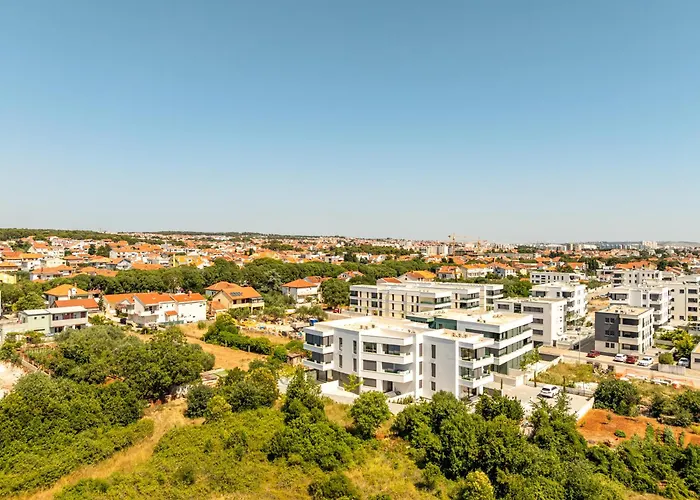 Bingo Borik * Zadar
